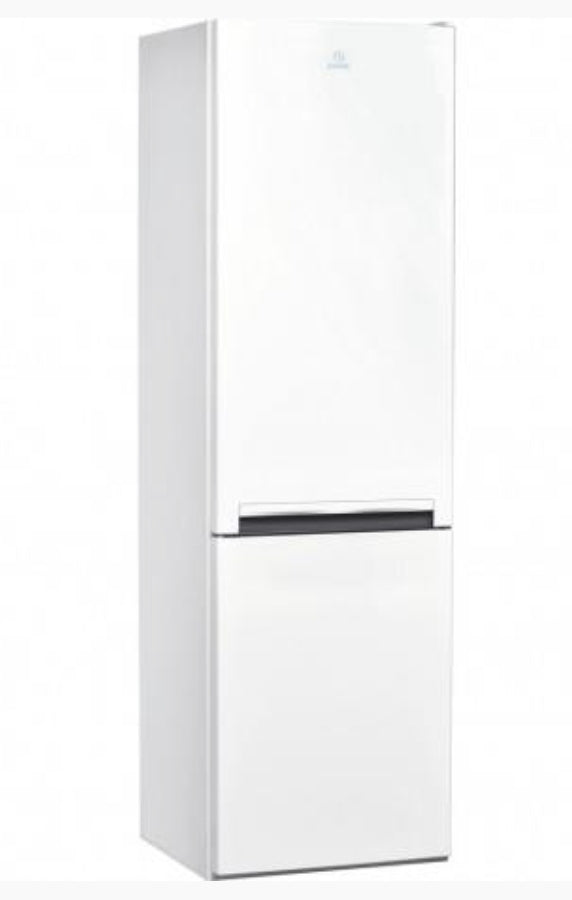 Frigorifico combinado Indesit 339lt*