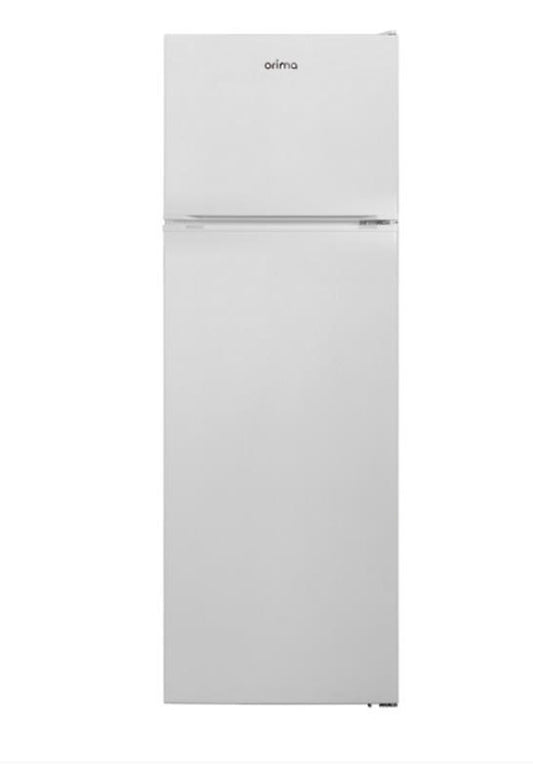 Frigorifico Orima 2 portas 312Lt*